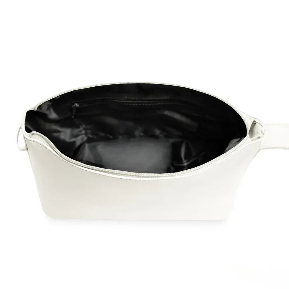 Haswear Lueur White - HASWEAR