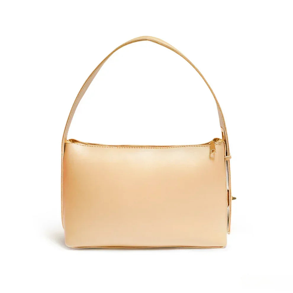 Haswear Lueur Beige - HASWEAR