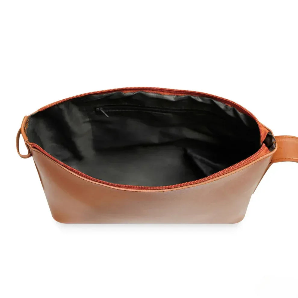 Haswear Lueur Brown - HASWEAR