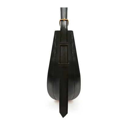 Haswear Claudia Bag Black - HASWEAR