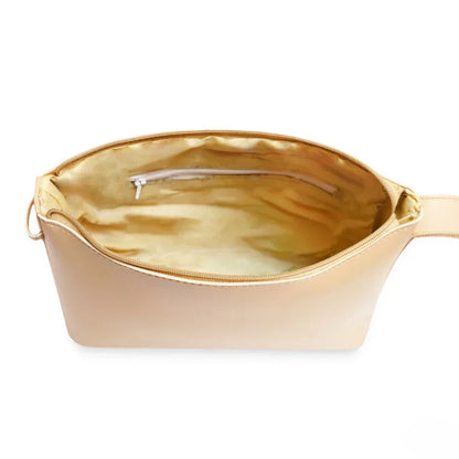 Haswear Lueur Beige - HASWEAR