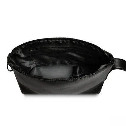 Haswear Lueur Black - HASWEAR