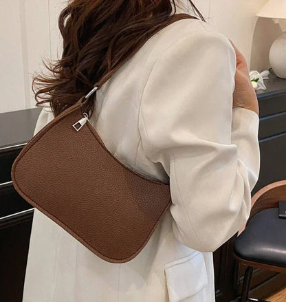 Haswear Rouge Bag - HASWEAR