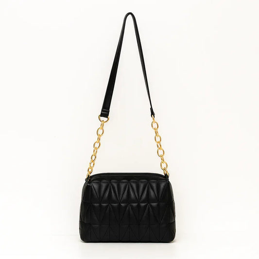 Haswear Onix Bag - HASWEAR