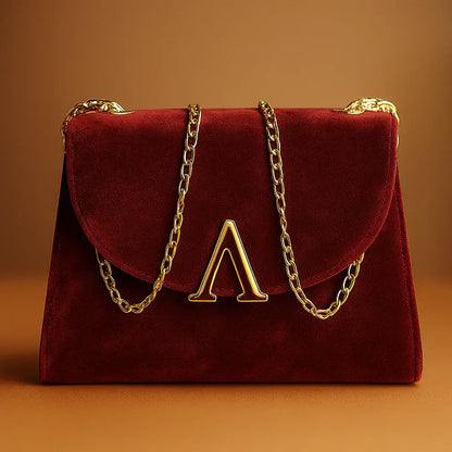 Haswear Mocha Bag - HASWEAR