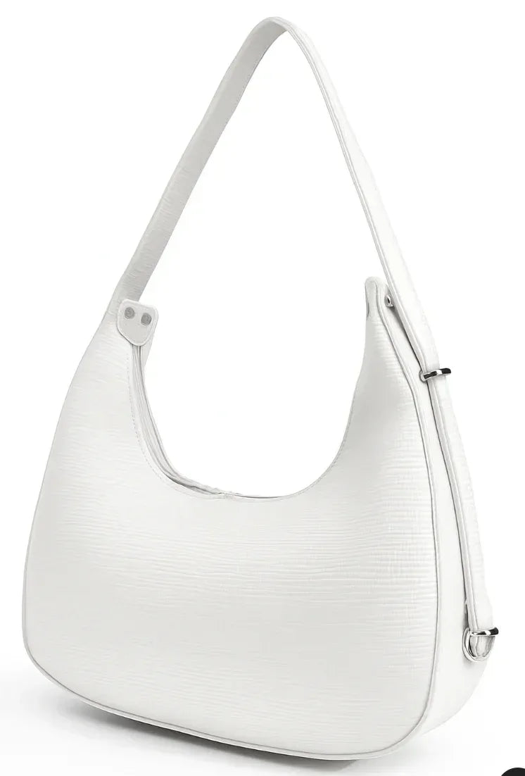 Haswear Ember Red - HASWEAR