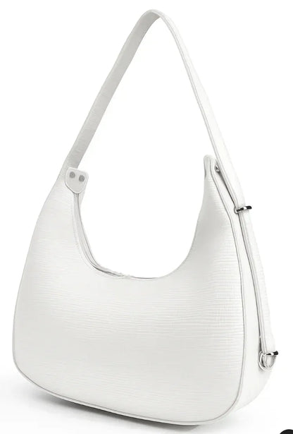 Haswear Ember Red - HASWEAR