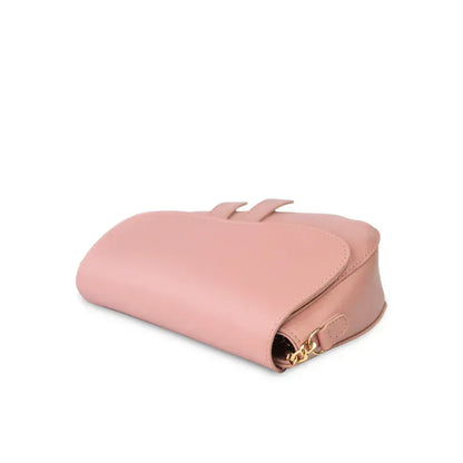 Nouva Bag Pink - HASWEAR
