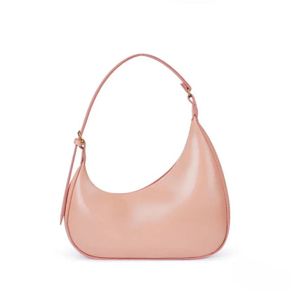 Haswear Miral Bag - Black - HASWEAR