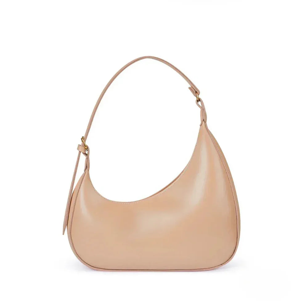 Haswear Miral Bag - Black - HASWEAR