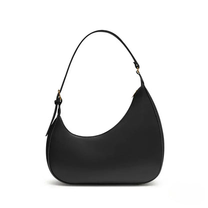 Haswear Miral Bag - Black - HASWEAR