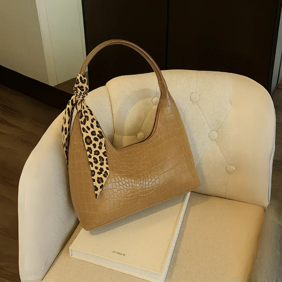 Haswear Sahara Bag - HASWEAR