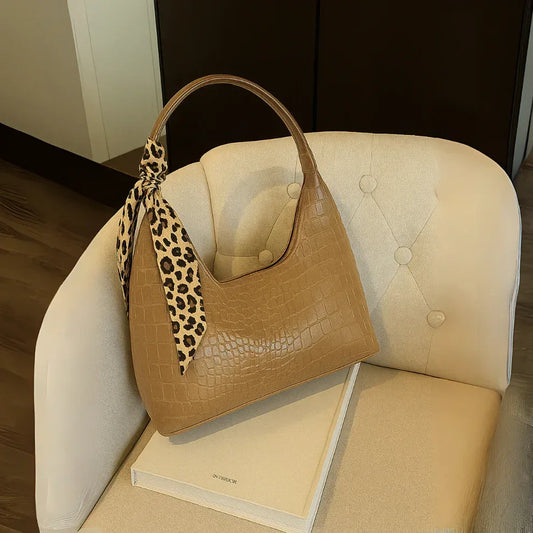 Haswear Sahara Bag - HASWEAR