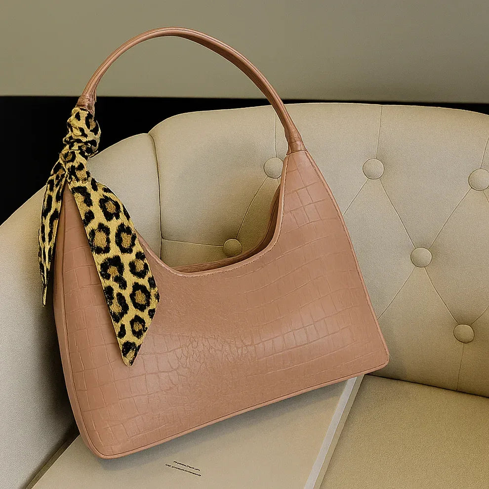 Haswear Sahara Bag - HASWEAR