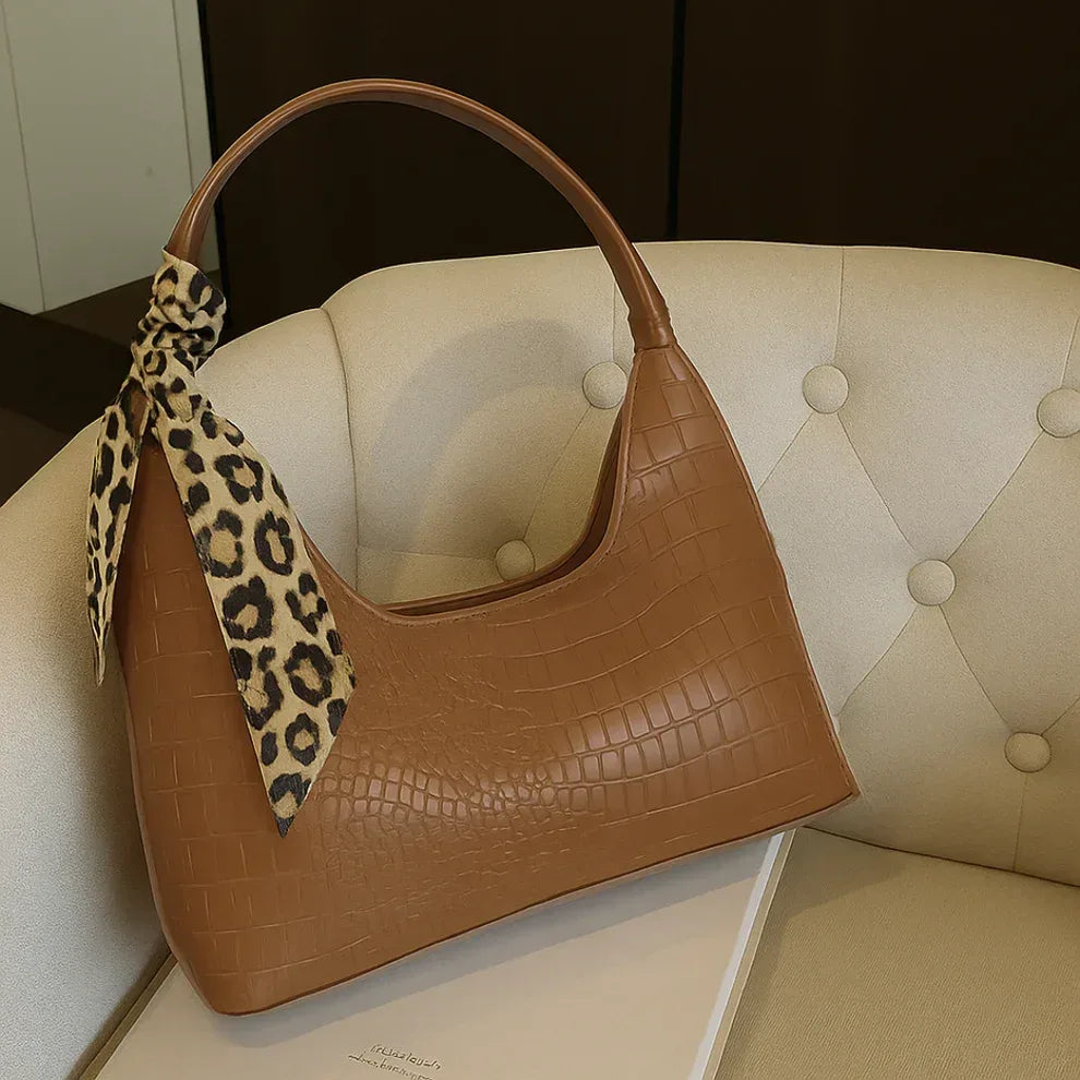 Haswear Sahara Bag - HASWEAR