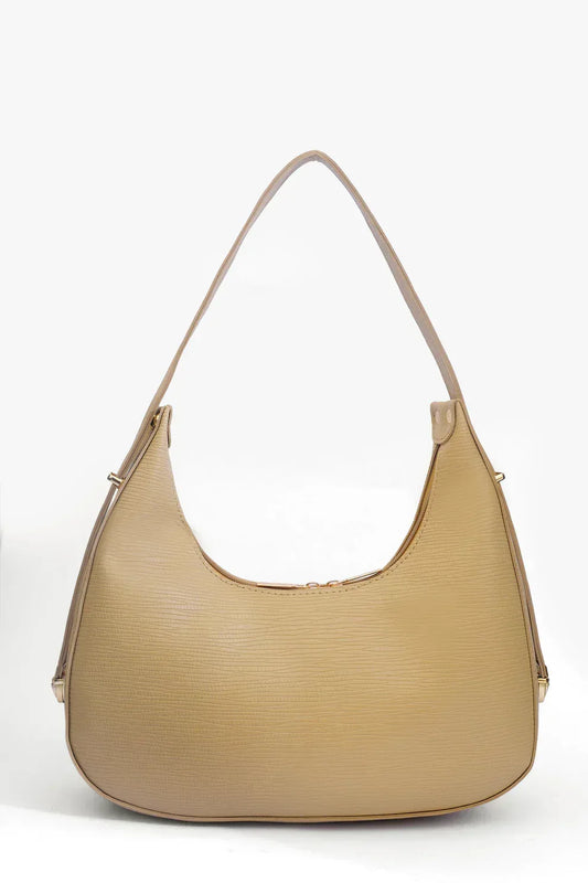 Haswear Ember Beige - HASWEAR