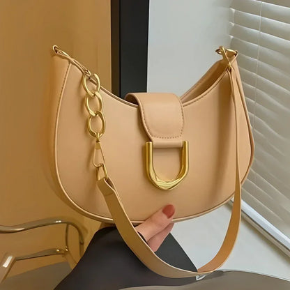 Haswear Eclipse Bag - HASWEAR