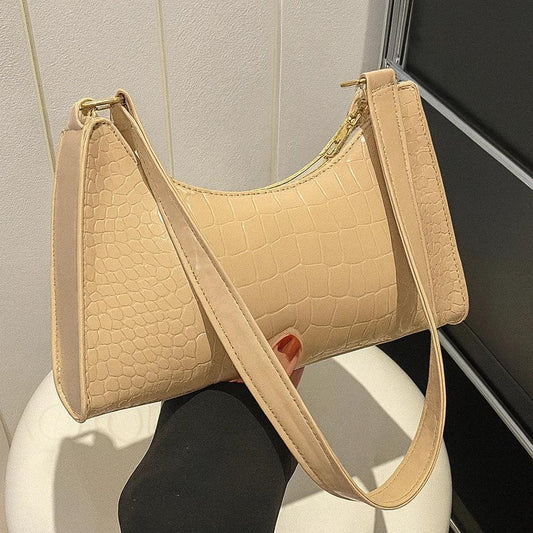 Haswear Allegra Bag - HASWEAR