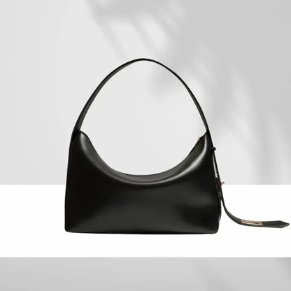 Haswear Lueur Beige - HASWEAR