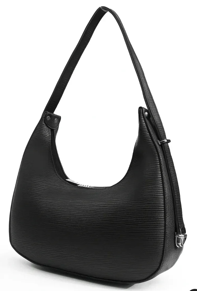 Haswear Ember Red - HASWEAR