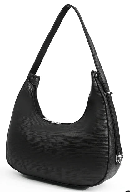 Haswear Ember Red - HASWEAR