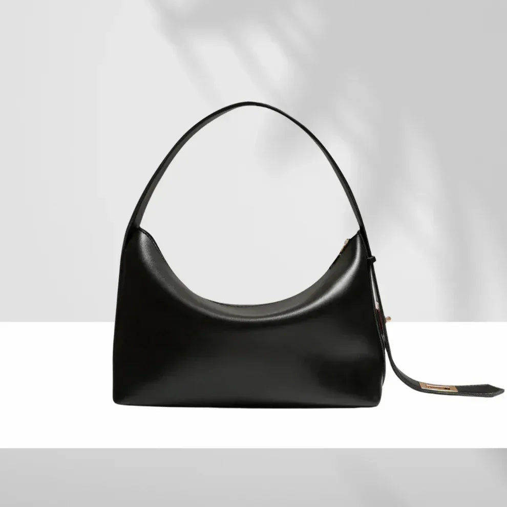 Haswear Lueur Black - HASWEAR