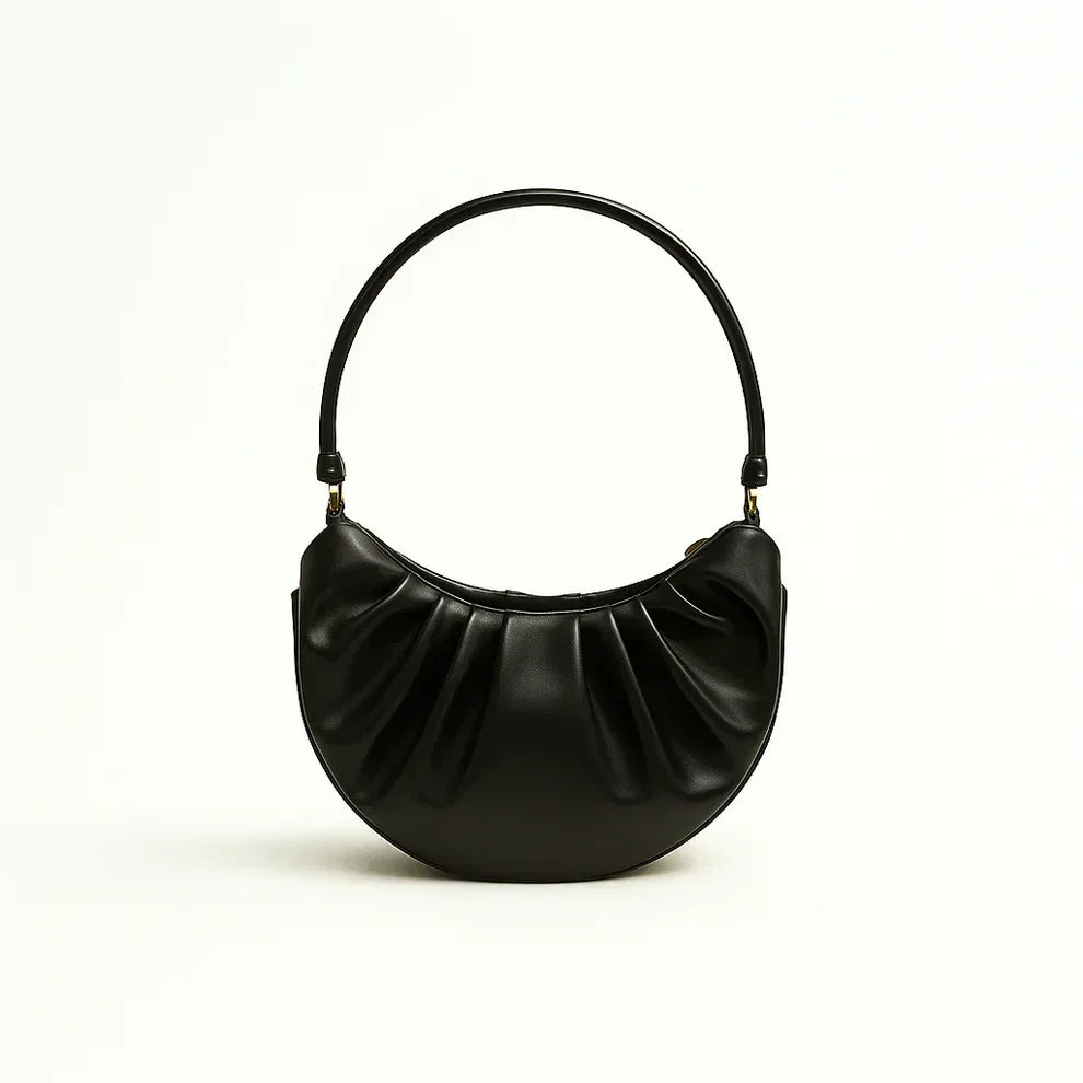 Haswear Solace Bag - HASWEAR