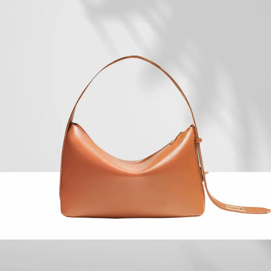 Haswear Lueur Beige - HASWEAR