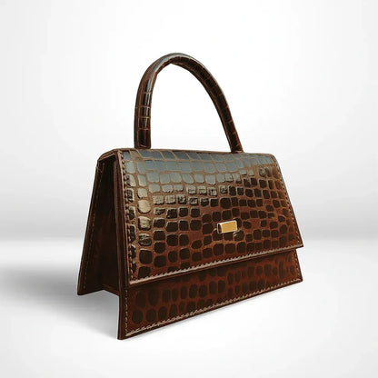 Haswear Hazel Bag - HASWEAR