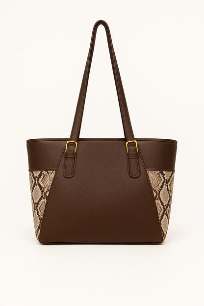 Haswear Venom Tote - HASWEAR