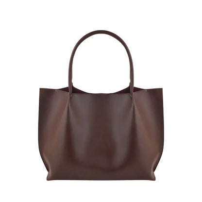 Cedar Tote Blue - HASWEAR