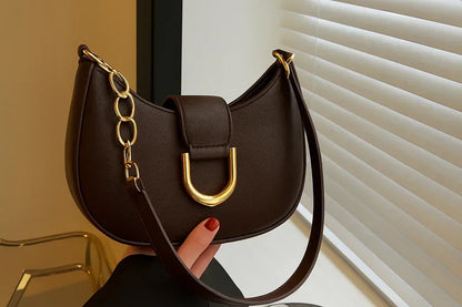 Haswear Eclipse Bag - HASWEAR