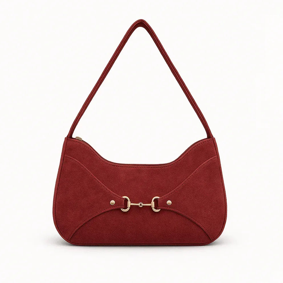 Haswear Ruby Bag - HASWEAR