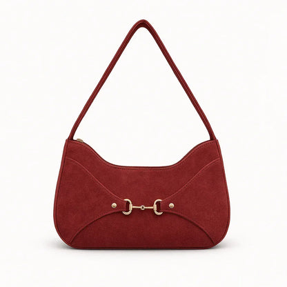 Haswear Ruby Bag - HASWEAR