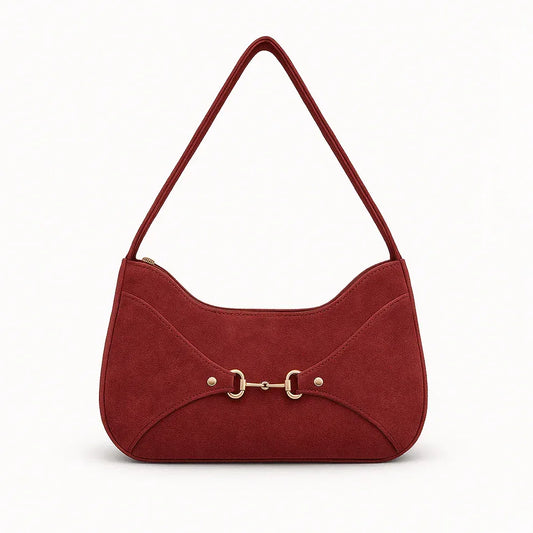 Haswear Ruby Bag - HASWEAR
