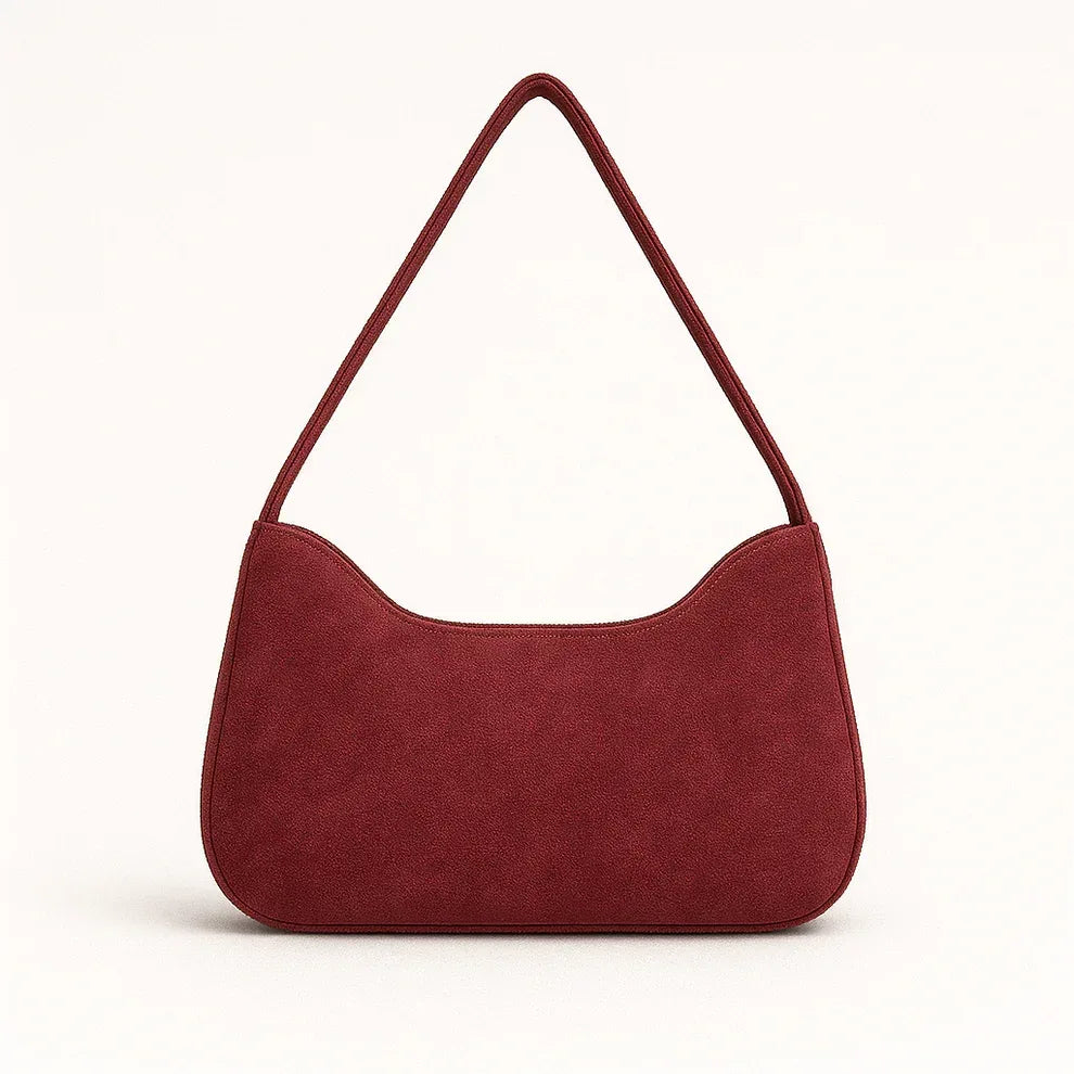 Haswear Ruby Bag - HASWEAR