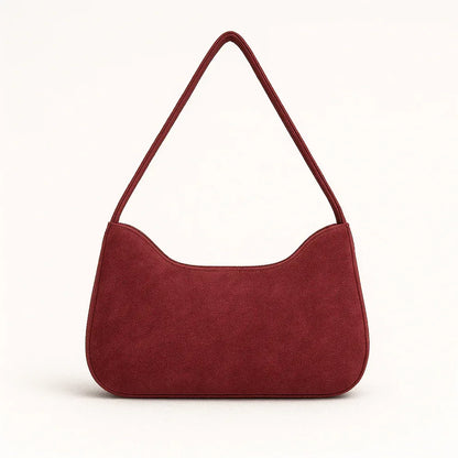 Haswear Ruby Bag - HASWEAR