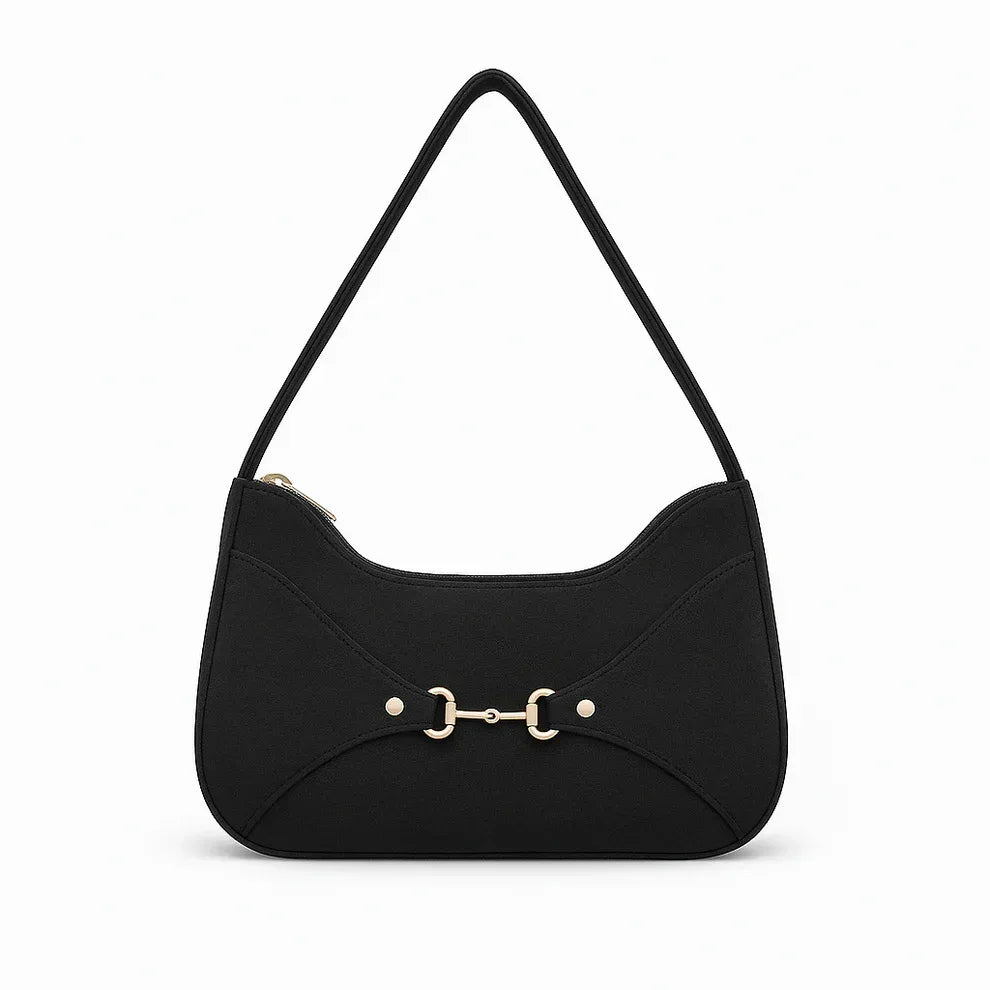 Haswear Ruby Bag - HASWEAR