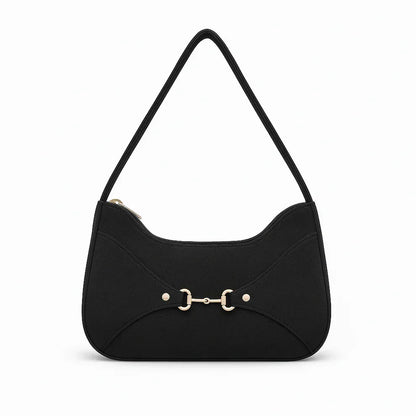 Haswear Ruby Bag - HASWEAR