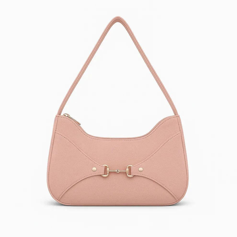 Haswear Ruby Bag - HASWEAR