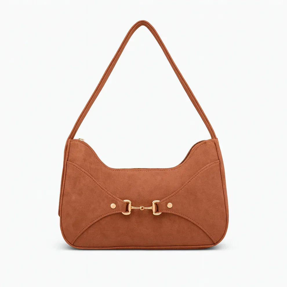 Haswear Ruby Bag - HASWEAR