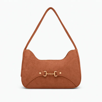 Haswear Ruby Bag - HASWEAR