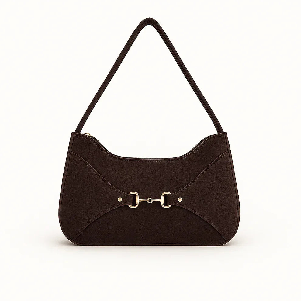 Haswear Ruby Bag - HASWEAR