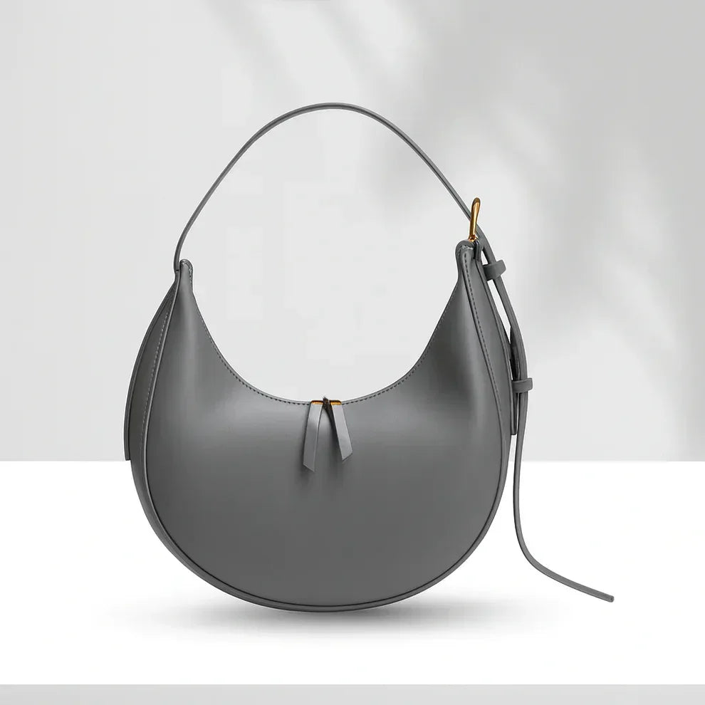 Haswear Claudia Bag Black - HASWEAR