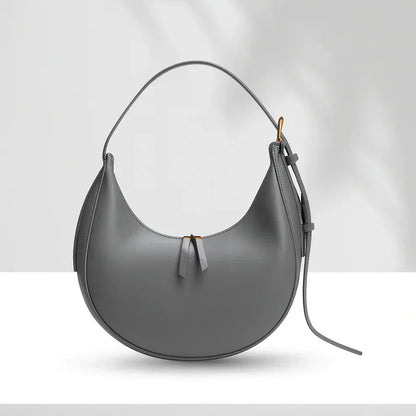 Haswear Claudia Bag Black - HASWEAR