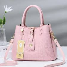 Handbags