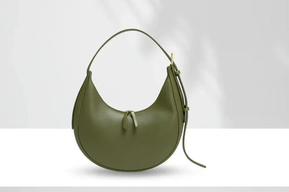 Haswear Claudia Bag Black - HASWEAR