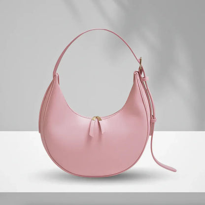 Haswear Claudia Bag Black - HASWEAR