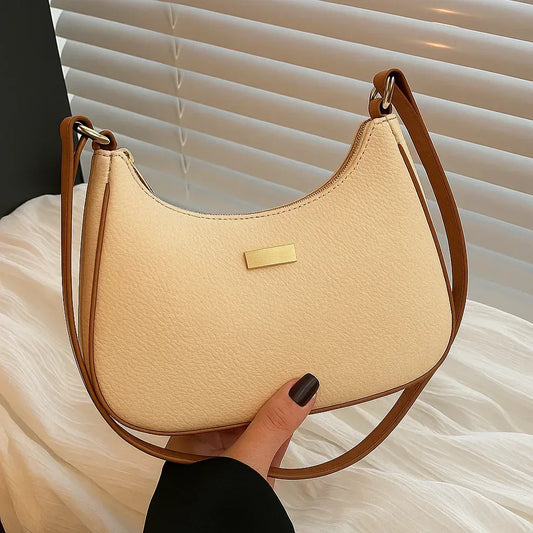 Haswear Serene Bag - HASWEAR