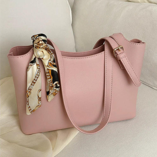 Haswear Whiskey Tote - HASWEAR